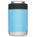 Yeti Rambler Colster